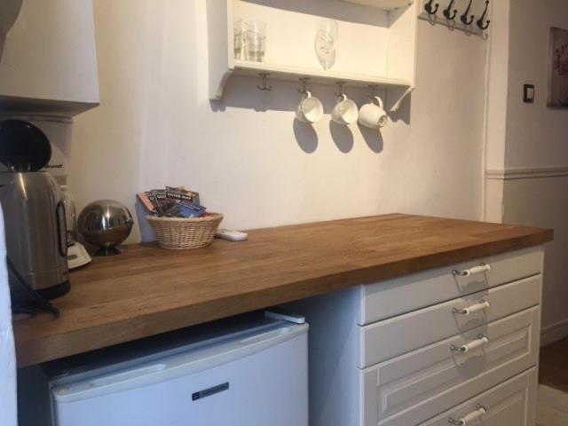 Apartmán Agapee Aix-en-Provence Exteriér fotografie