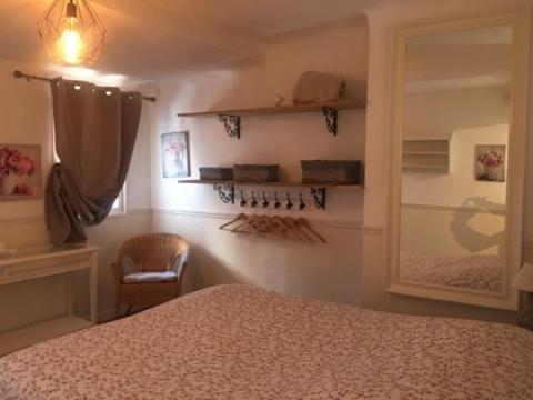 Apartmán Agapee Aix-en-Provence Exteriér fotografie